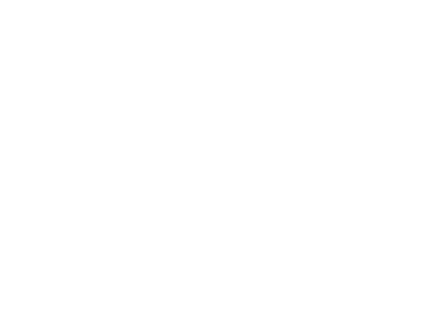 new york times logo